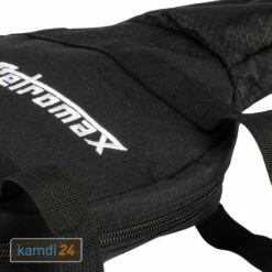 Petromax Transporttasche Für Feuerpfanne Fp25/fp25h -Küchengrill Geschäft petromax transporttasche fuer feuerpfanne fp25 fp25h 25416 m 3