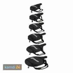 Petromax Transporttasche Für Feuerpfanne Fp25/fp25h -Küchengrill Geschäft petromax transporttasche fuer feuerpfanne fp25 fp25h 25416 m 6