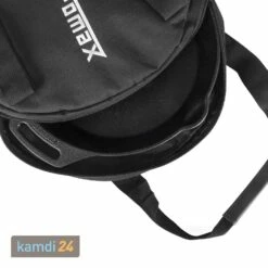 Petromax Transporttasche Für Feuerpfanne Fp35/fp35h Und Gp35/gp35h -Küchengrill Geschäft petromax transporttasche fuer feuerpfanne fp35 fp35h und gp35 gp35h 25419 m 2