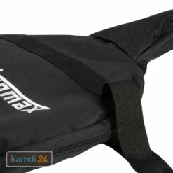 Petromax Transporttasche Für Feuerpfanne Fp35/fp35h Und Gp35/gp35h -Küchengrill Geschäft petromax transporttasche fuer feuerpfanne fp35 fp35h und gp35 gp35h 25419 m 3