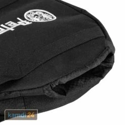 Petromax Transporttasche Für Feuerpfanne Fp35/fp35h Und Gp35/gp35h -Küchengrill Geschäft petromax transporttasche fuer feuerpfanne fp35 fp35h und gp35 gp35h 25419 m 4