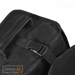 Petromax Transporttasche Für Lampe Und Schirm HK500 -Küchengrill Geschäft petromax transporttasche fuer lampe und schirm hk500 14856 m 2