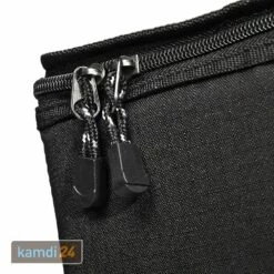 Petromax Transporttasche Für Lampe Und Schirm HK500 -Küchengrill Geschäft petromax transporttasche fuer lampe und schirm hk500 14856 m 3