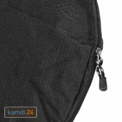 Petromax Transporttasche Für Lampe Und Schirm HK500 -Küchengrill Geschäft petromax transporttasche fuer lampe und schirm hk500 14856 m 4