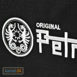 Petromax Transporttasche Für Lampe Und Schirm HK500 -Küchengrill Geschäft petromax transporttasche fuer lampe und schirm hk500 14856 m 5