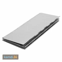 Petromax Windschutz Für Hobo-Kocher / Steckherd -Küchengrill Geschäft petromax windschutz fuer hobo kocher steckherd 25288 m 2