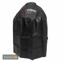 Primo Abdeckung Für Kamado Round "All In One" Und Oval 400 XL "All In One"