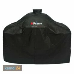 Primo Abdeckung Für Oval 200 Junior Im Tisch & Oval 300 Large Im Cart & 400 XL In Cart Oder Kompakttisch