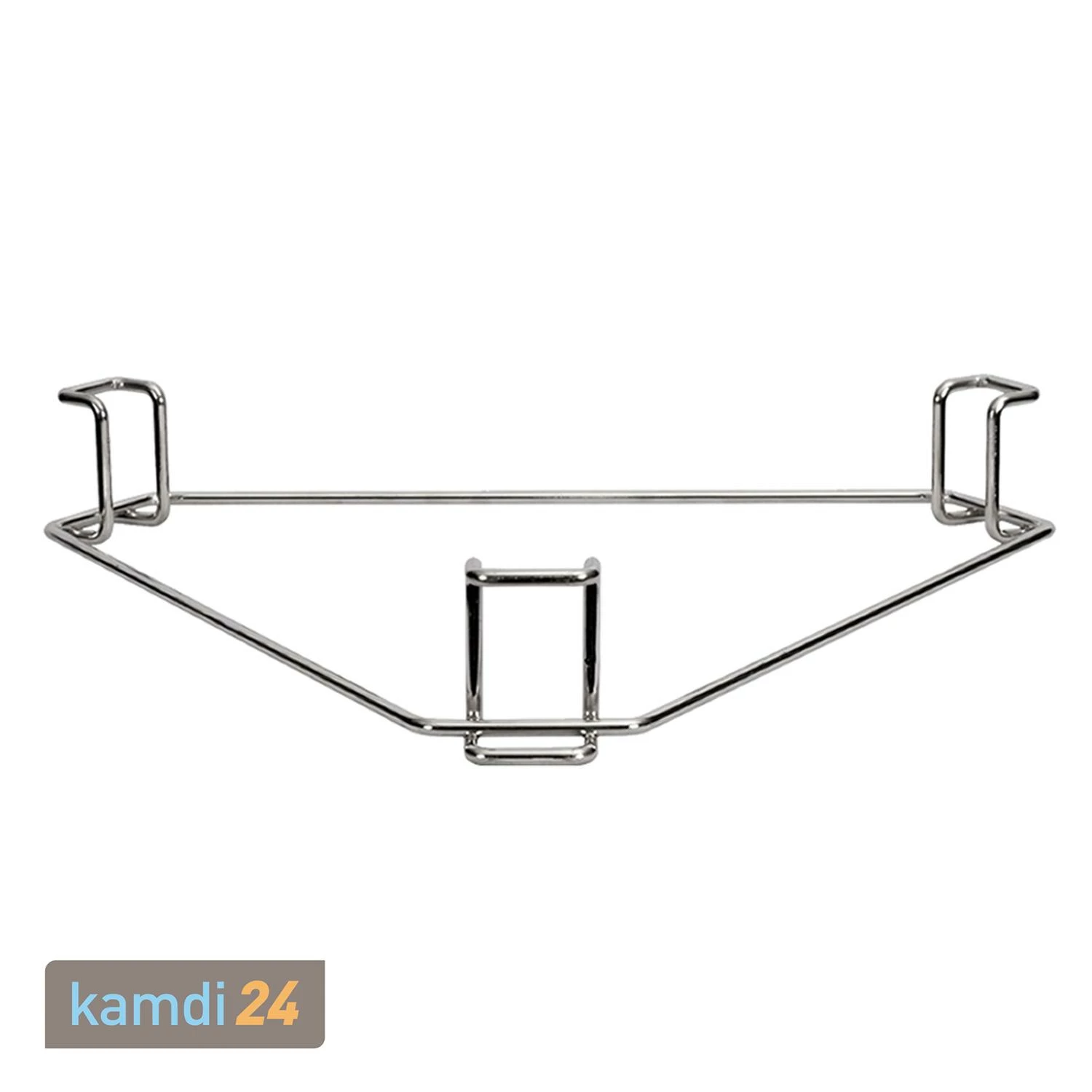 Primo Auffangschalen-Roste Für Kamado Round 1 Primo Auffangschalen-Roste Für Kamado Round