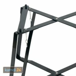 Primo GO Untergestell Für Primo GO Transportgestell -Küchengrill Geschäft primo go untergestell fuer primo go transportgestell 8994 m 1