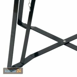 Primo GO Untergestell Für Primo GO Transportgestell -Küchengrill Geschäft primo go untergestell fuer primo go transportgestell 8994 m 2