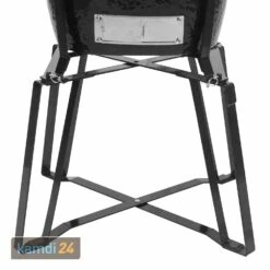 Primo GO Untergestell Für Primo GO Transportgestell -Küchengrill Geschäft primo go untergestell fuer primo go transportgestell 8994 m 3