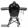 Primo Keramik Grill Kamado Round "All In One"