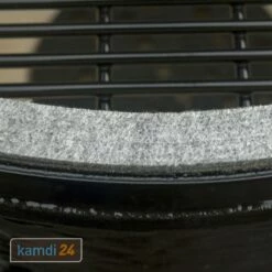 Primo Keramik Grill Oval 200 Junior 14 Primo Keramik Grill Oval 200 Junior -Küchengrill Geschäft primo keramik grill oval 200 junior 6811 m 3