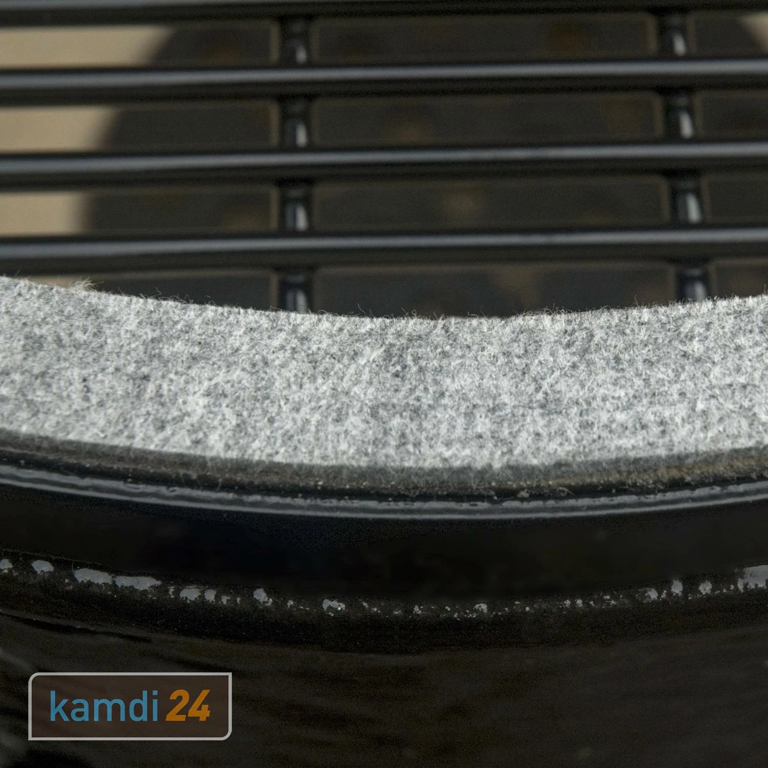 Primo Keramik Grill Oval 200 Junior 4 Primo Keramik Grill Oval 200 Junior – Bild 4