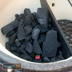 Primo Keramik Grill Oval 200 Junior 15 Primo Keramik Grill Oval 200 Junior -Küchengrill Geschäft primo keramik grill oval 200 junior 6811 m 4