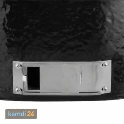 Primo Keramik Grill Oval 200 Junior 16 Primo Keramik Grill Oval 200 Junior -Küchengrill Geschäft primo keramik grill oval 200 junior 6811 m 5