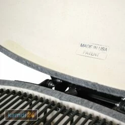 Primo Keramik Grill Oval 200 Junior 18 Primo Keramik Grill Oval 200 Junior -Küchengrill Geschäft primo keramik grill oval 200 junior 6811 m 7