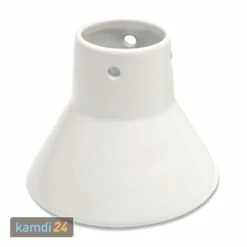 Primo Keramik-Hühnchenständer