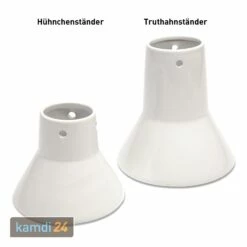 Primo Keramik-Truthahnständer -Küchengrill Geschäft primo keramik truthahnstaender 6936 m 1