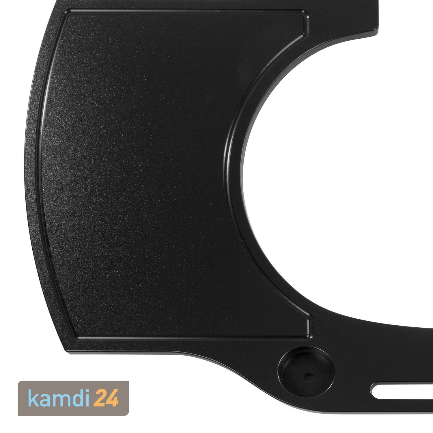 Primo Kunststoff-Ablagefläche Für Metall-Rollwagen 2 Primo Kunststoff-Ablagefläche Für Metall-Rollwagen – Bild 2