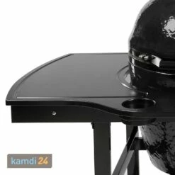 Primo Kunststoff-Ablagefläche Für Metall-Rollwagen 6 Primo Kunststoff-Ablagefläche Für Metall-Rollwagen -Küchengrill Geschäft primo kunststoff ablageflaeche fuer metall rollwagen 6872 m 2