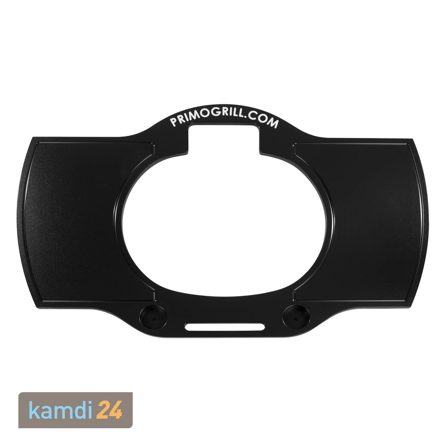 Primo Kunststoff-Ablagefläche Für Metall-Rollwagen 1 Primo Kunststoff-Ablagefläche Für Metall-Rollwagen