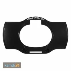 Primo Kunststoff-Ablagefläche Für Metall-Rollwagen Für Oval 300 Large & Oval 400 XL