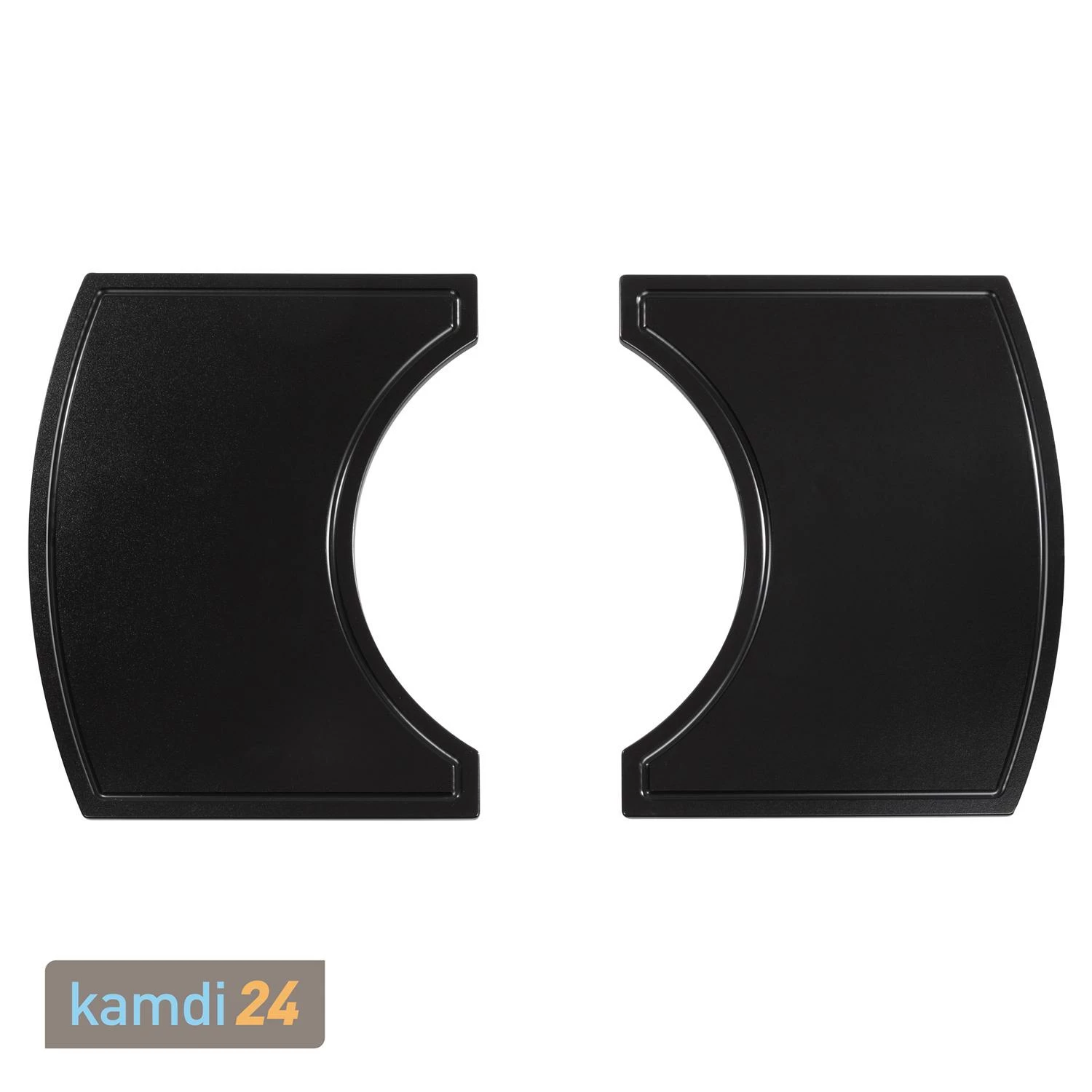 Primo Kunststoff-Seitenablagen Für Metall-Rollwagen Für Oval 200 Junior 1 Primo Kunststoff-Seitenablagen Für Metall-Rollwagen Für Oval 200 Junior