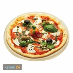 Primo Pizza Stein Natur 39 Cm Für Oval 400 XL, 300 Large Und Kamado 3 Primo Pizza Stein Natur 39 Cm Für Oval 400 XL, 300 Large Und Kamado -Küchengrill Geschäft primo pizza stein natur 39 cm fuer oval 400 xl 300 large und kamado 6940 m 1