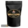 Rock'n'Rubs Beutel Magic Dust 500 G