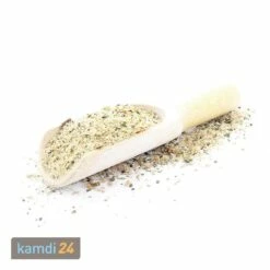 Rock'n'Rubs Gold Line Truffle Shuffle 140 G -Küchengrill Geschäft rocknrubs gold line truffle shuffle 140 g 23939 m 2