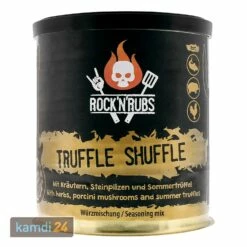 Rock'n'Rubs Gold Line Truffle Shuffle 140 G