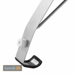 Rösle RÖSLE Ablagetisch Für No. 1 F50/F60, AIR, G60 -Küchengrill Geschäft roesle ablagetisch fuer no 1 f50 f60 air g60 8685 m 2