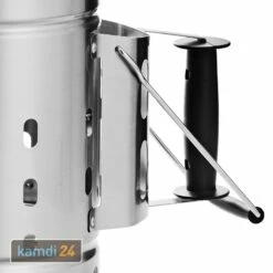 Rösle RÖSLE Anzündkamin Edelstahl 10 Rösle RÖSLE Anzündkamin Edelstahl -Küchengrill Geschäft roesle anzuendkamin edelstahl 8691 m 2