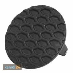 Rösle RÖSLE Barbecue Burger-Set -Küchengrill Geschäft roesle barbecue burger set 17395 m 2