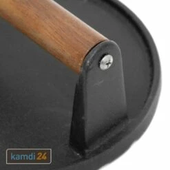 Rösle RÖSLE Barbecue Burger-Set -Küchengrill Geschäft roesle barbecue burger set 17395 m 3