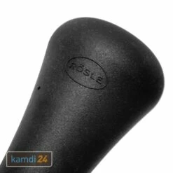 Rösle RÖSLE Barbecue Burger-Set -Küchengrill Geschäft roesle barbecue burger set 17395 m 7