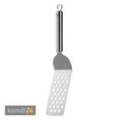 Rösle RÖSLE Barbecue Burger-Set -Küchengrill Geschäft roesle barbecue burger set 17395 m 8