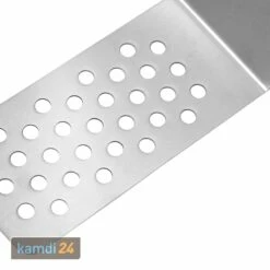 Rösle RÖSLE Barbecue Burger-Set -Küchengrill Geschäft roesle barbecue burger set 17395 m 9