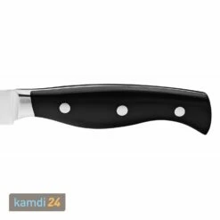 Rösle RÖSLE Barbecue-Messerset 3-teilig 5 Rösle RÖSLE Barbecue-Messerset 3-teilig -Küchengrill Geschäft roesle barbecue messerset 3 teilig 8704 m 2