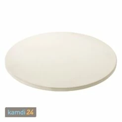 Rösle RÖSLE BBQ-Station Videro G4-S Vario+ Aktuelles Modell Schwarz Gasgrill + Pizzastein Vario + MeatStick Set 2 + Grillwerkzeuge 3er-Set -Küchengrill Geschäft roesle bbq station videro g4 s vario aktuelles modell schwarz gasgrill pizzastein vario meatstick set 2 grillwerkzeuge 3er set 25482 m 4