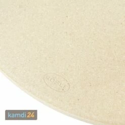 Rösle RÖSLE BBQ-Station Videro G4-S Vario+ Aktuelles Modell Schwarz Gasgrill + Pizzastein Vario + MeatStick Set 2 + Grillwerkzeuge 3er-Set -Küchengrill Geschäft roesle bbq station videro g4 s vario aktuelles modell schwarz gasgrill pizzastein vario meatstick set 2 grillwerkzeuge 3er set 25482 m 5