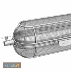 Rösle RÖSLE Drehspießkorb 4 Rösle RÖSLE Drehspießkorb -Küchengrill Geschäft roesle drehspiesskorb 20346 m 1