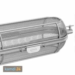 Rösle RÖSLE Drehspießkorb 5 Rösle RÖSLE Drehspießkorb -Küchengrill Geschäft roesle drehspiesskorb 20346 m 2