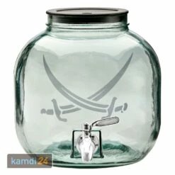 Rösle RÖSLE Getränkespender Sansibar