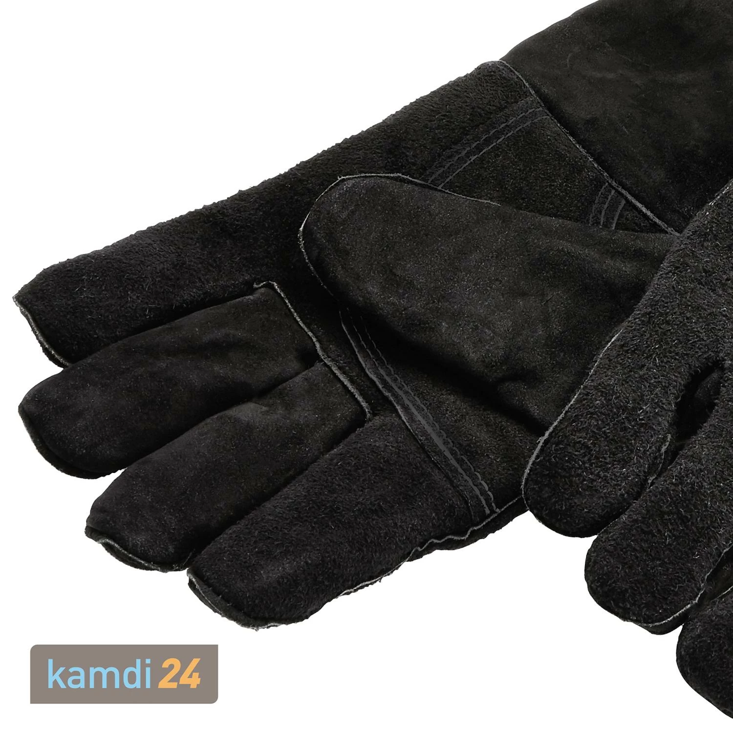 Rösle RÖSLE Grillhandschuhe Sansibar 2 Rösle RÖSLE Grillhandschuhe Sansibar – Bild 2