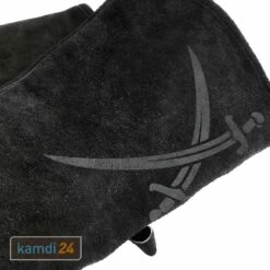 Rösle RÖSLE Grillhandschuhe Sansibar 5 Rösle RÖSLE Grillhandschuhe Sansibar -Küchengrill Geschäft roesle grillhandschuhe sansibar 9229 m 2