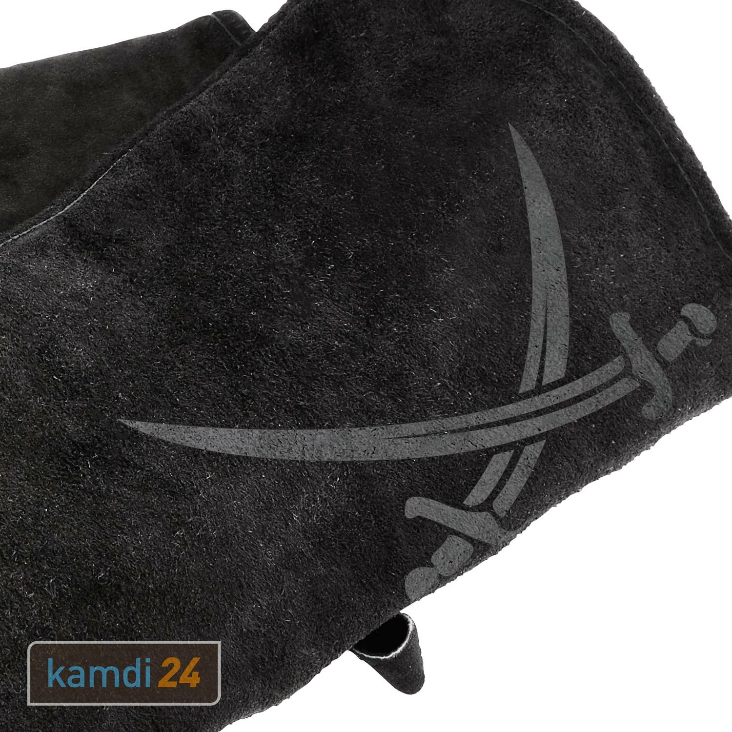 Rösle RÖSLE Grillhandschuhe Sansibar 3 Rösle RÖSLE Grillhandschuhe Sansibar – Bild 3