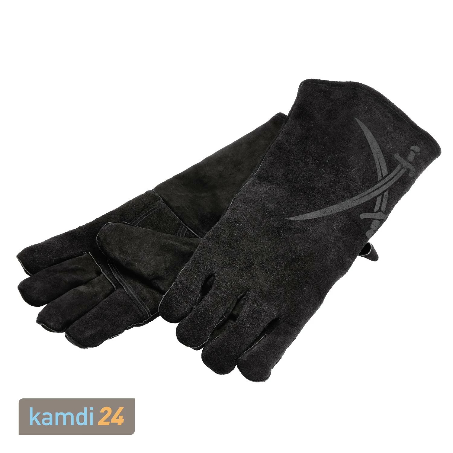 Rösle RÖSLE Grillhandschuhe Sansibar 1 Rösle RÖSLE Grillhandschuhe Sansibar